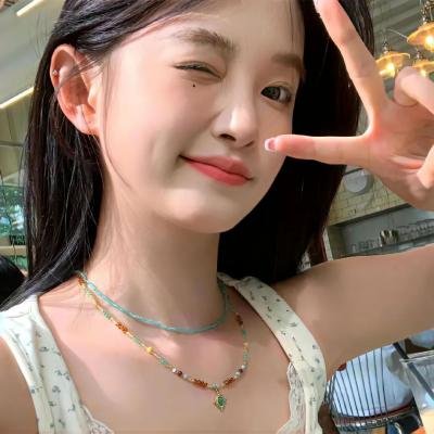 恋爱舞台
